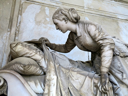 tomba PienoviG.B. Villa 7-2019 7968